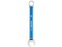 Park Tool MW-16 Kombischlüssel (Ring- und Maulschlüssel) 16mm
