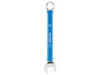 Park Tool MW-17 Kombischlüssel (Ring- und Maulschlüssel) 17mm