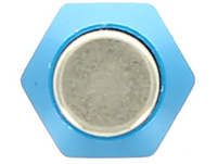 Park Tool 344 Magnet IR-1, IR-1.2