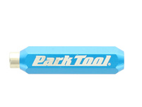 Park Tool 344 Magnet IR-1, IR-1.2