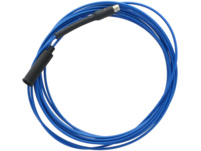 Park Tool 345 Kabel+Gummiadapter IR-1,IR-1.2