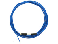 Park Tool 347 Magnet+Kabeladapt. IR-1, IR-1.2