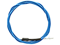 Park Tool 348 Kabel+Di2 Adapt. IR-1, IR-1.2