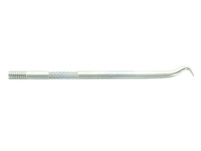 Park Tool 697 Pick Insert UP-3