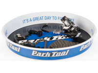 Park Tool TRY-1 Serviertablett