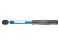 Park Tool TW-6.2 Drehmomentschlüssel10-60Nm, 3/8"