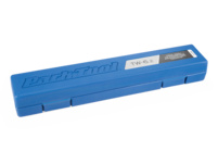 Park Tool TW-6.2 Drehmomentschlüssel10-60Nm, 3/8"