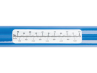 Park Tool TW-6.2 Drehmomentschlüssel10-60Nm, 3/8"