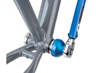 Park Tool TW-6.2 Drehmomentschlüssel10-60Nm, 3/8"