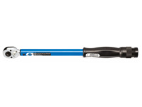 Park Tool TW-6.2 Drehmomentschlüssel10-60Nm, 3/8"