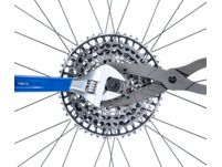 Park Tool FR-5.2G ZK-Abzieher Shim. Kassetten