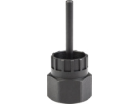 Park Tool FR-5.2G ZK-Abzieher Shim. Kassetten