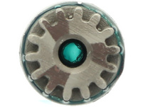 Park Tool 2171 Ersatzfräser für DT-5/DT-5.2