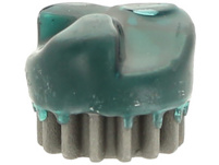 Park Tool 2171 Ersatzfräser für DT-5/DT-5.2