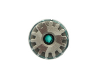 Park Tool 2171 Ersatzfräser für DT-5/DT-5.2