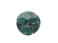 Park Tool 2171 Ersatzfräser für DT-5/DT-5.2