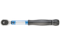 Park Tool TW-5.2 Drehmomentschlüssel 2-14Nm 3/8"