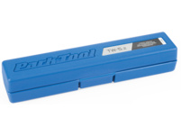 Park Tool TW-5.2 Drehmomentschlüssel 2-14Nm 3/8"