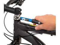Park Tool TW-5.2 Drehmomentschlüssel 2-14Nm 3/8"