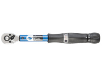 Park Tool TW-5.2 Drehmomentschlüssel 2-14Nm 3/8"