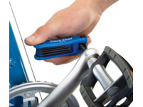 Park Tool FWS-2 Faltwerkzeug-Set
