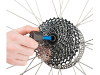 Park Tool FR-5.2GT ZK-Abzieher Shimano Cass.12mm