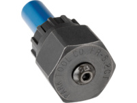 Park Tool FR-5.2GT ZK-Abzieher Shimano Cass.12mm
