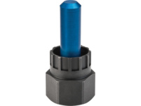 Park Tool FR-5.2GT ZK-Abzieher Shimano Cass.12mm