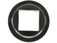 Park Tool 1953 Tapered Donut (100-25D only)