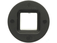 Park Tool 1800 Tap. Comp. Cone - PCS-10 Clamp