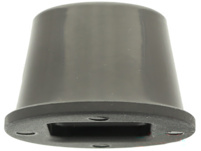 Park Tool 1800 Tap. Comp. Cone - PCS-10 Clamp