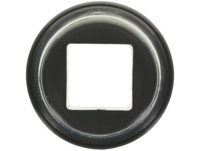 Park Tool 1800 Tap. Comp. Cone - PCS-10 Clamp