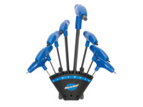 Park Tool PH-1.2 Innensechskantschlüssel-Set mit P-Griff