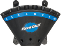 Park Tool HXH-2P Winkelschlüssel-Halter Hex