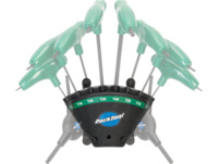 Park Tool HXH-2T Winkelschlüssel-Halter Torx®