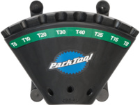 Park Tool HXH-2T Winkelschlüssel-Halter Torx®