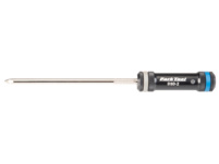 Park Tool DSD-2 Schaltschraubend. #2 Phillips