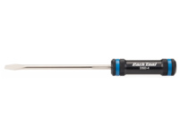 Park Tool DSD-4 Schaltschraubendr. 5mm flach