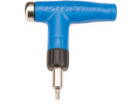 Park Tool ATD-1.2 Verstellbarer Drehmomentschlüssel