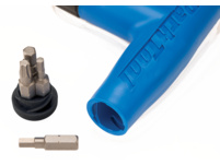 Park Tool ATD-1.2 Verstellbarer Drehmomentschlüssel