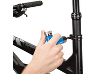 Park Tool ATD-1.2 Verstellbarer Drehmomentschlüssel