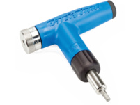 Park Tool ATD-1.2 Verstellbarer Drehmomentschlüssel