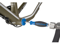 Park Tool BBT-30.4 Tretlagerwerkzeugset BB30
