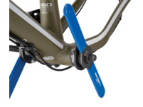 Park Tool BBT-30.4 Tretlagerwerkzeugset BB30