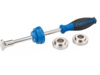Park Tool BBT-30.4 Tretlagerwerkzeugset BB30