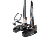 Park Tool TSB-2.2 Standfuss zu TS-2.2/TS-2/TS-2.3