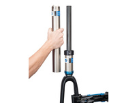 Park Tool CRS-15EXT Verlängerungsrohr