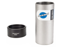Park Tool CRS-15EXT Verlängerungsrohr