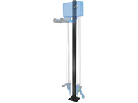 Park Tool THP-1 Montagepfahl für THS-1