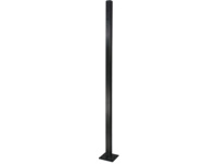 Park Tool THP-1 Montagepfahl für THS-1